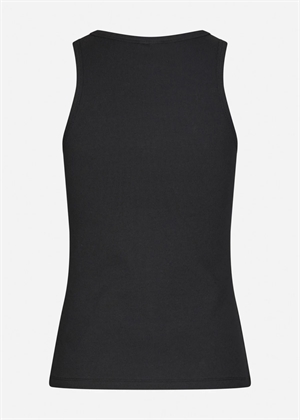 Joly Logo top Black Baum Und Pferdgarten 